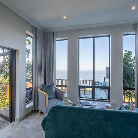 Seashore 2 Bedroom Luxury Unit - Breakwaters Haven Книсна Екстер'єр фото