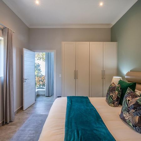 Seashore 2 Bedroom Luxury Unit - Breakwaters Haven Книсна Екстер'єр фото