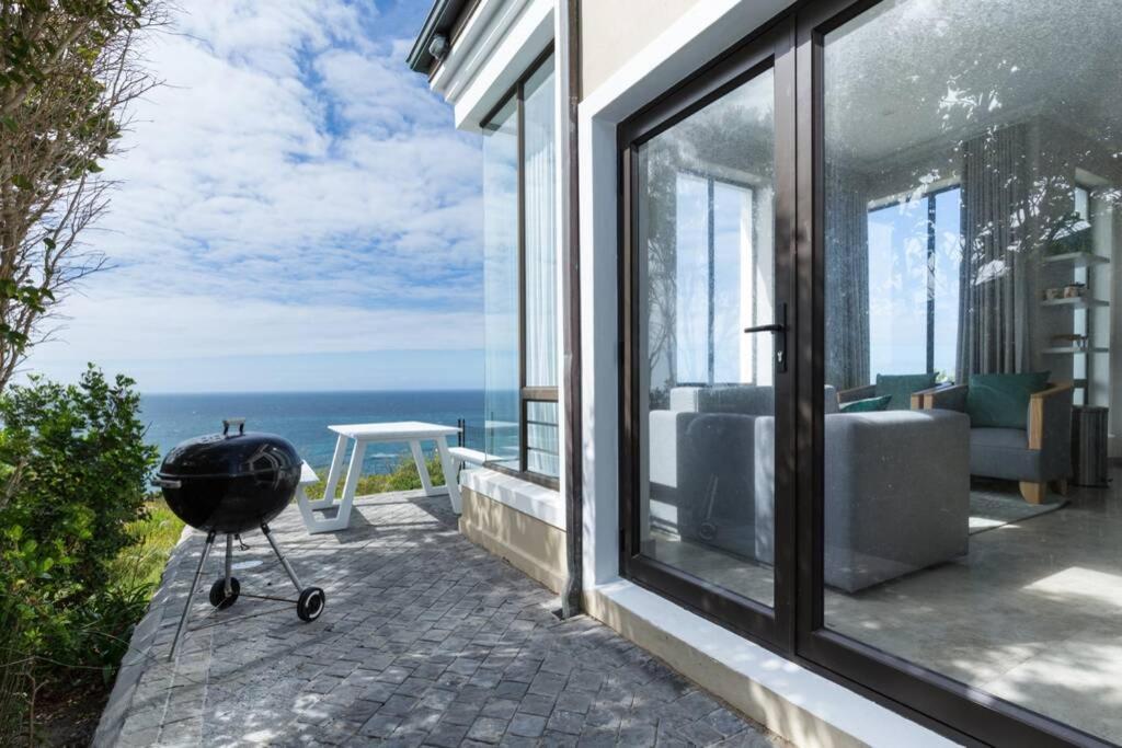 Seashore 2 Bedroom Luxury Unit - Breakwaters Haven Книсна Екстер'єр фото