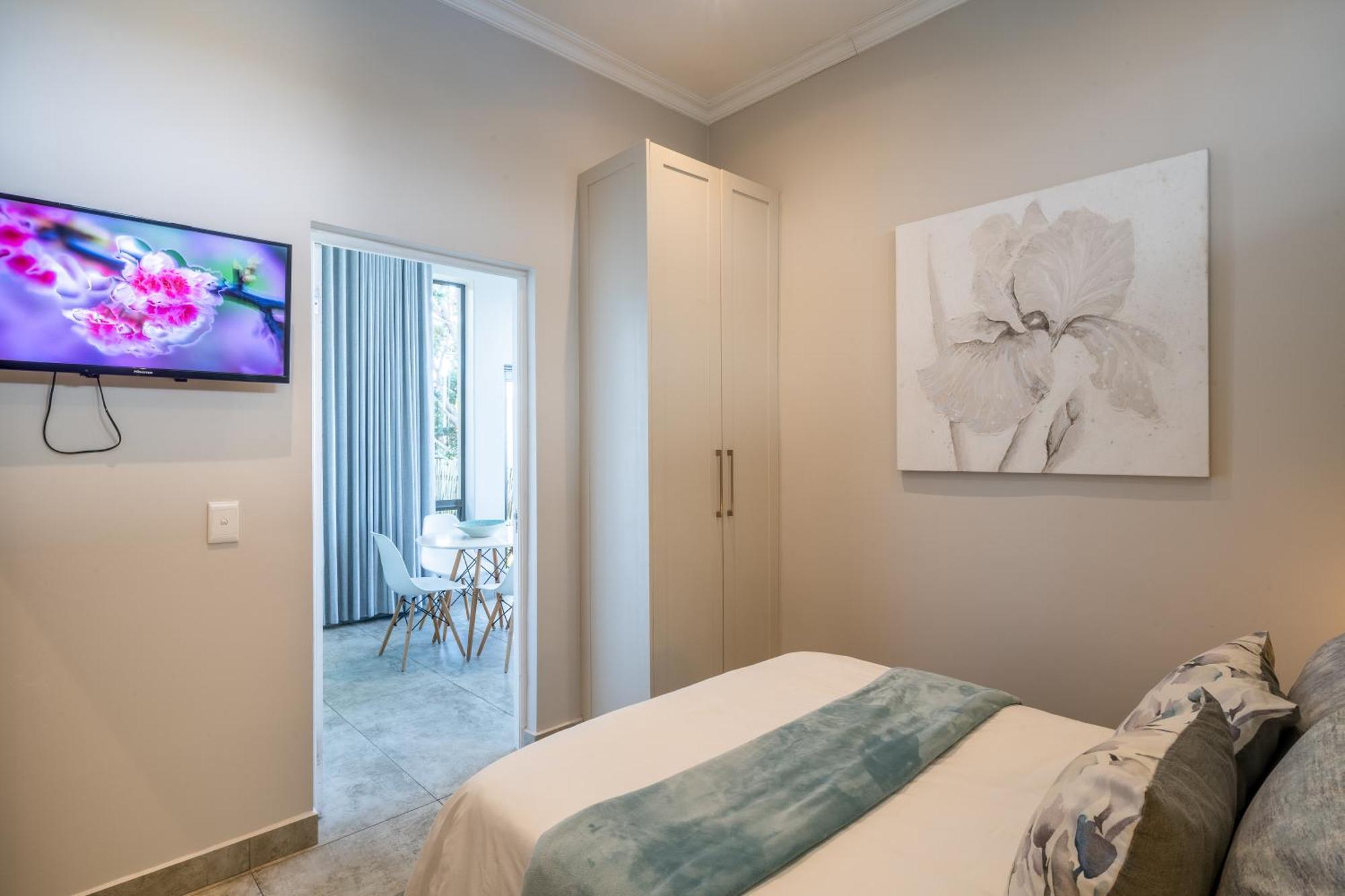 Seashore 2 Bedroom Luxury Unit - Breakwaters Haven Книсна Екстер'єр фото
