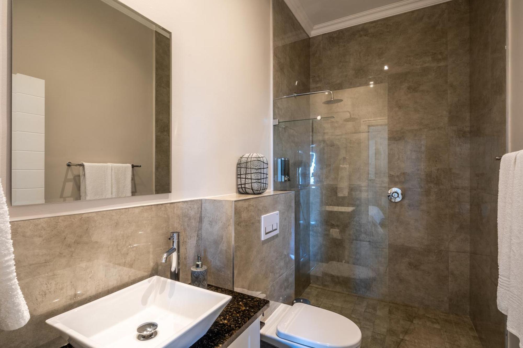 Seashore 2 Bedroom Luxury Unit - Breakwaters Haven Книсна Екстер'єр фото