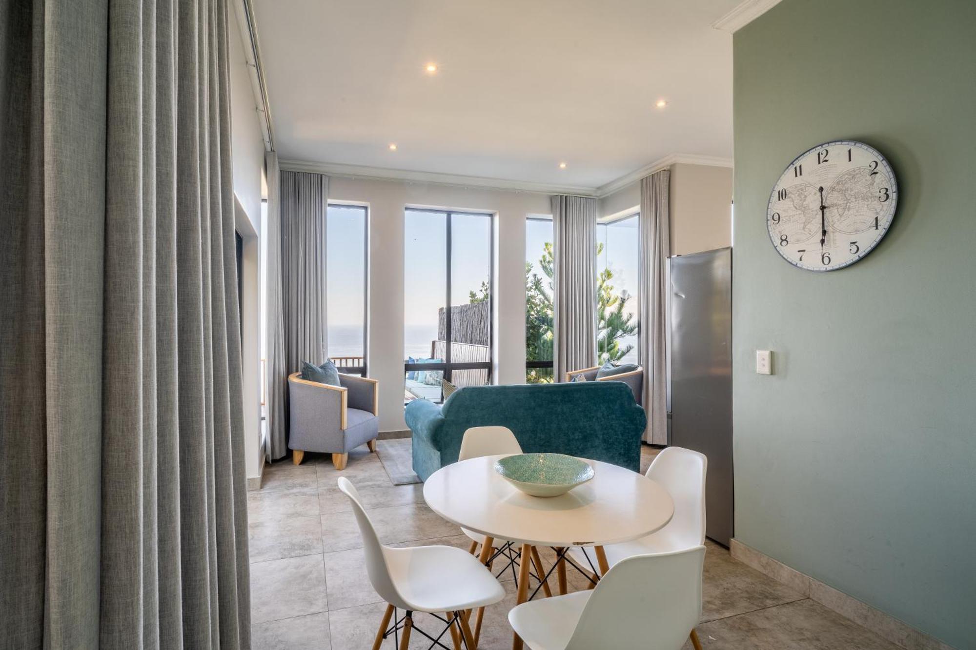 Seashore 2 Bedroom Luxury Unit - Breakwaters Haven Книсна Екстер'єр фото