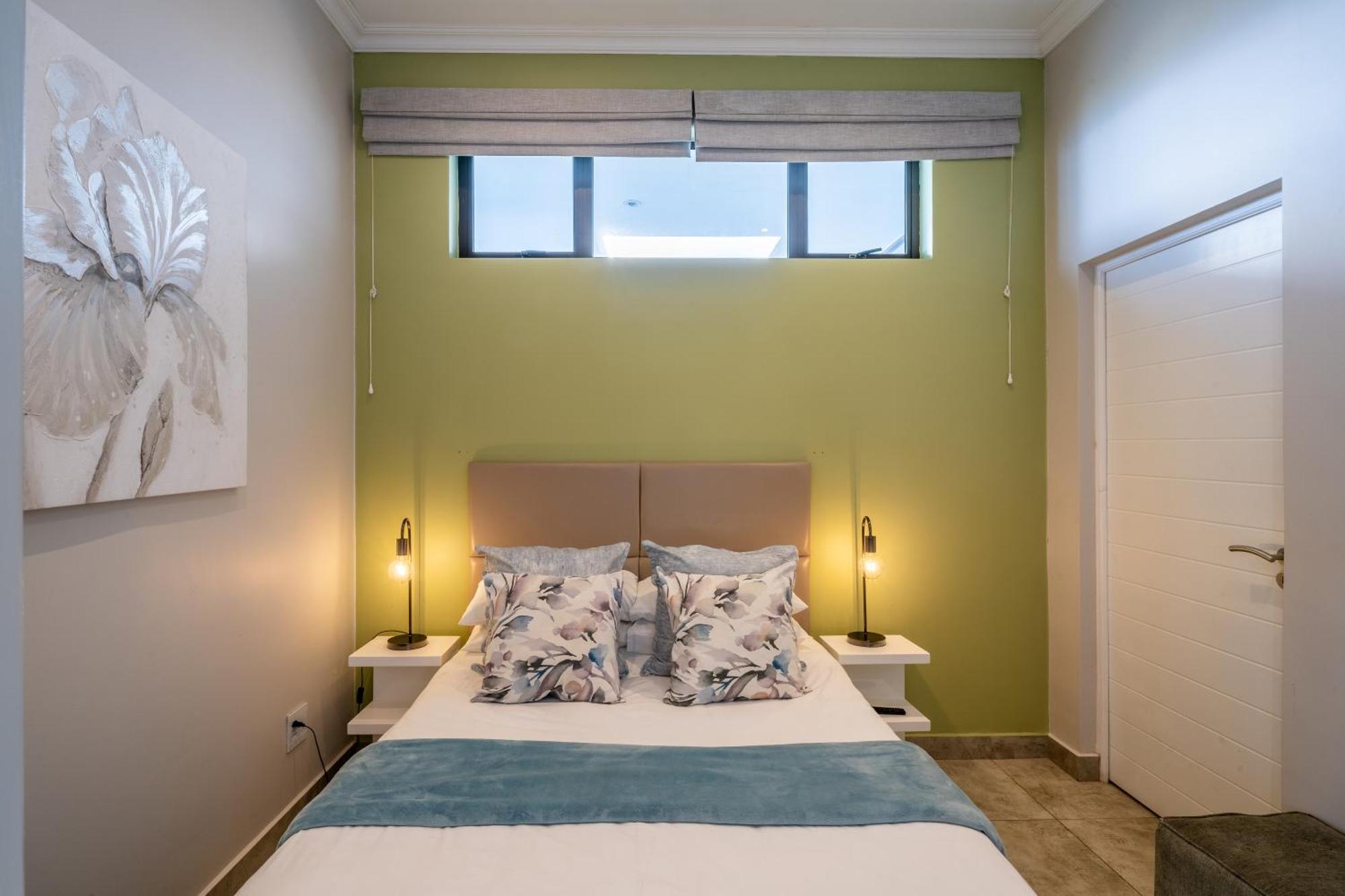 Seashore 2 Bedroom Luxury Unit - Breakwaters Haven Книсна Екстер'єр фото