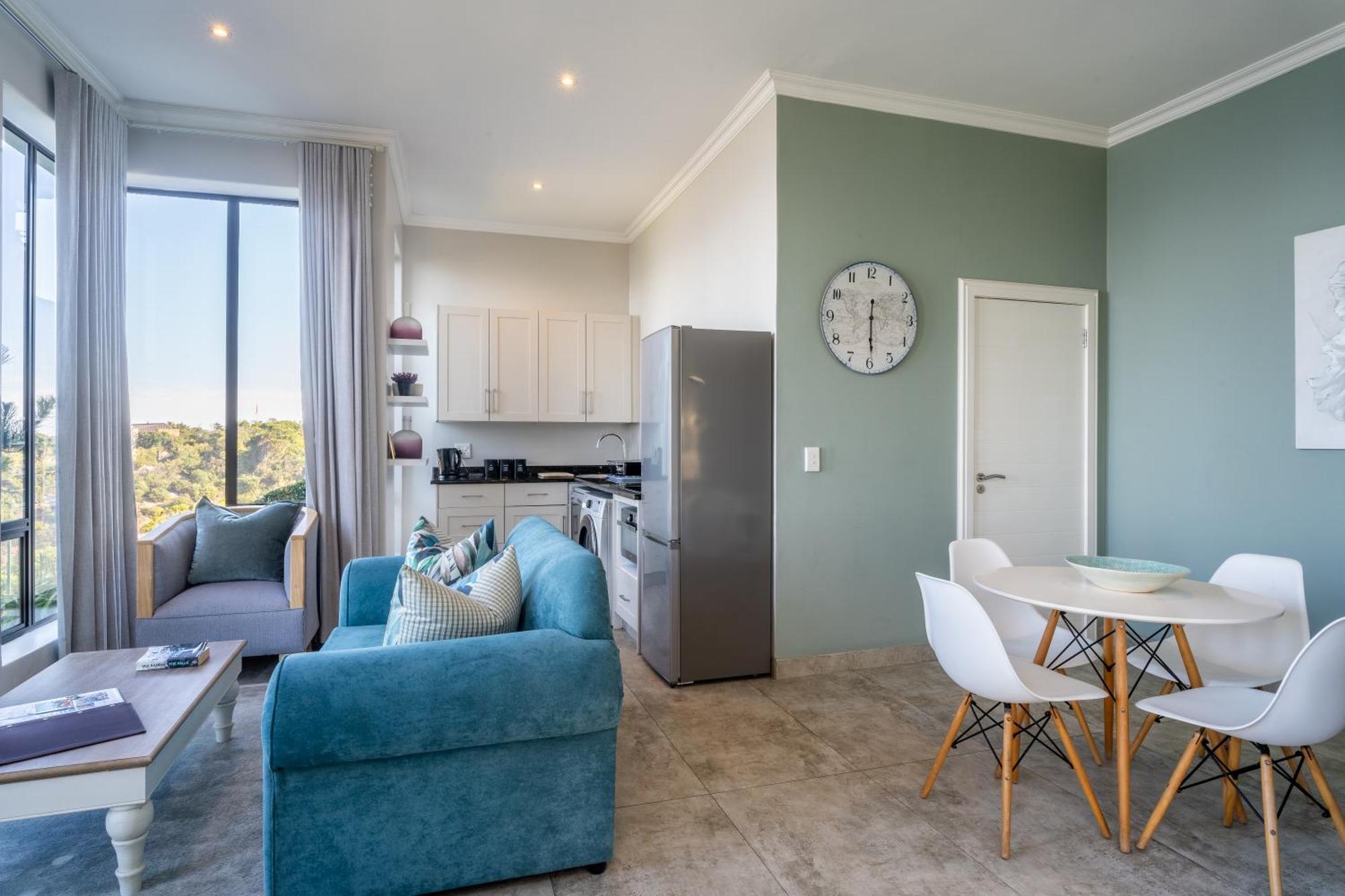 Seashore 2 Bedroom Luxury Unit - Breakwaters Haven Книсна Екстер'єр фото